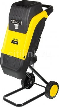 Зачем сжигать? Садовый измельчитель стоит 8000, измельченные ветки в компостную яму и вот Вам хороший перегной для грядок или клумб.