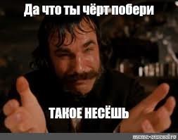 7 примеров весьма популярных, а ныне практически забытых технологий 90-х годов
