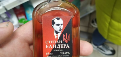 Как вариант.