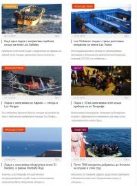 Ну где то так