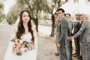 <span style='color:gray'>[мат]</span> атакуют? Как страшно жить....