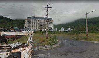 Как то не очень