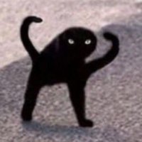 Это он что ли?