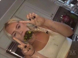 Прикольные и смешные картинки