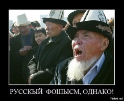 В Прикамье иностранцам запретили работать продавцами и водителями