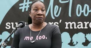 Дело Вайнштейна: судья в ярости, активистки #MeToo собрались в знак солидарности