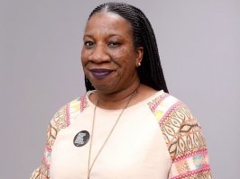 Дело Вайнштейна: судья в ярости, активистки #MeToo собрались в знак солидарности