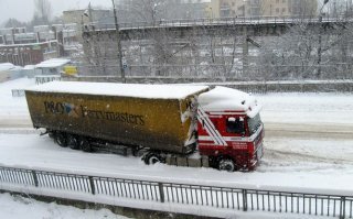 Чёта солнечные батареи не работают (((