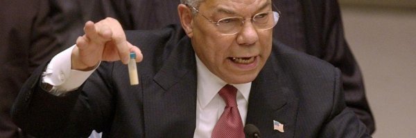 Бытовые легенды и страхи в СССР: чего боялся советский человек