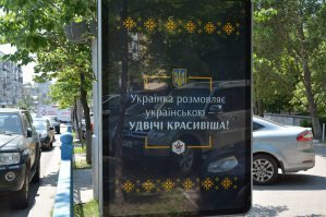 Сорри,у меня фотка из киева за 2018 год.