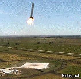 Почему до сих пор не изобрели капсулы для спасения пассажиров самолетов