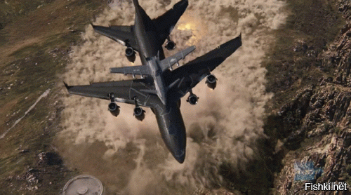 Почему до сих пор не изобрели капсулы для спасения пассажиров самолетов