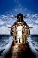 Потопленная унитазом