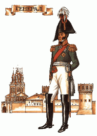 Туфли - у гражданских кавалеров, сапоги - у военных.