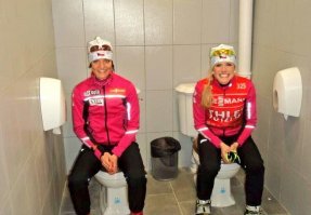 Где-то я уже это видел)))