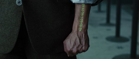 Или такой...