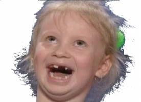 Человек с фотоаппаратом