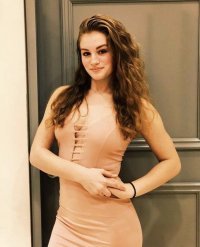 Уиз плежер!

.