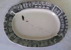 Прикольные и смешные картинки