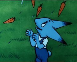 Прикольные и смешные картинки