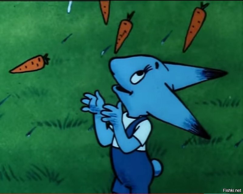 Прикольные и смешные картинки