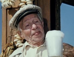 Устройство для пены???