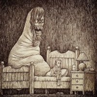 Неплохо, рекомендую еще John Kenn Mortensen