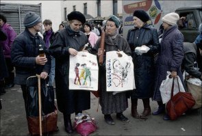 Прикольные и смешные картинки