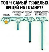 На ПЛАНЕТЕ?!