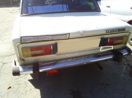 Автовсячина