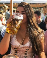 дума, помимо "пожрать", можно отпуск совместить с чем-либо более изысканным....