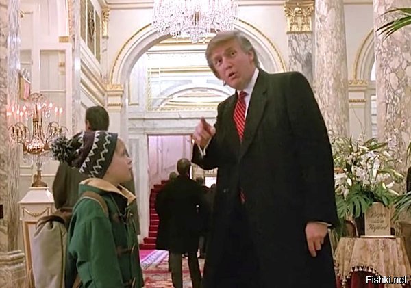 - Не нашёл отсылки

А вон туда смотрел?
