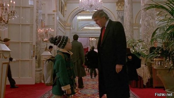 - Не нашёл отсылки

А вон туда смотрел?