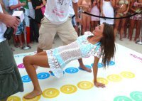 Прикольные и смешные картинки