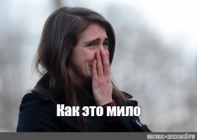 Прикольные и смешные картинки