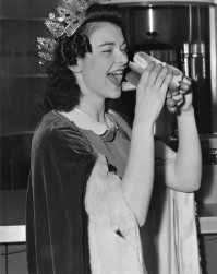 Да, не туда!!!