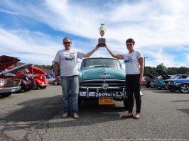 а, вот людям приз пендосы дали...