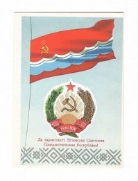Прикольные и смешные картинки