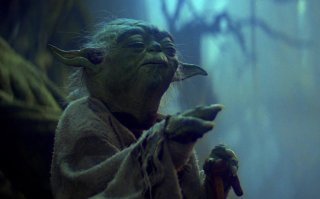 Потоп на базе ВВС в Израиле, ущерб причинён нескольким истребителям