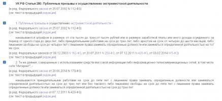 В Беларуси вынесены первые в этом году два смертных приговора