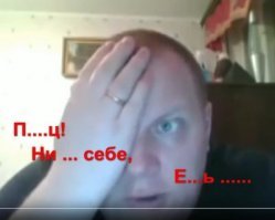 Лучшее украшение женщины, это идеально подобранный мужчина