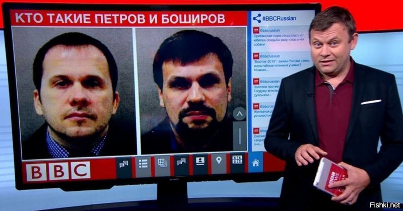 Пойми только правильно. Но кроме тебя мне известно ещё два Башировых. А пацанов на фотке я не знаю.