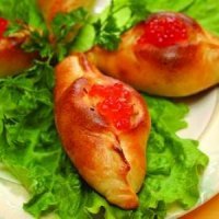 Даже гуглить не нужно. Достаточно Гиляровского почитать