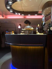 Было дело как то, ага.