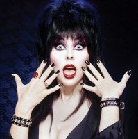 15 ослепительных красоток, для которых поход в салон обернулся полным провалом