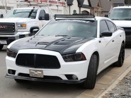 Вот кто в теме, в России такую балку можно поставить на машину?
На дорогах её  нельзя использовать это понятно сразу из правил, но если она стоит и ты её включаешь только когда съехал с дорог общего пользования - это возможно? Или её надо будет постоянно снимать и ставить и никак по другому?