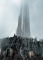 Знакомый видок