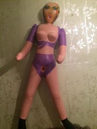 На случай приводнения