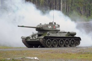 Ваще пох. Едешь вперед и все.