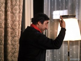 Такая гидравлика! С ума сойдешь! Я так думаю!